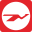 Biman Bangladesh Airlines