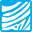 Air Botswana