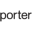 Porter Airlines