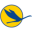 Air Namibia