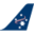 Air North