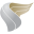 Oman Air