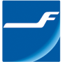 Finnair